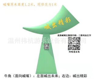 �Ⱥ����Ⱦ��^С�^��ؾW�t̖�Ǐ͹����ȾGɫ���ȾW�t�����ȏS��