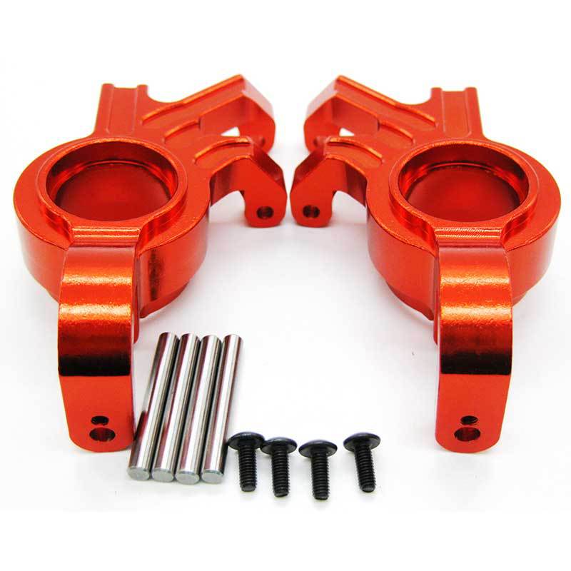 Traxxas 1:5 Xmaxx Electric Monster Truck Upgrade Parts Steering Cup