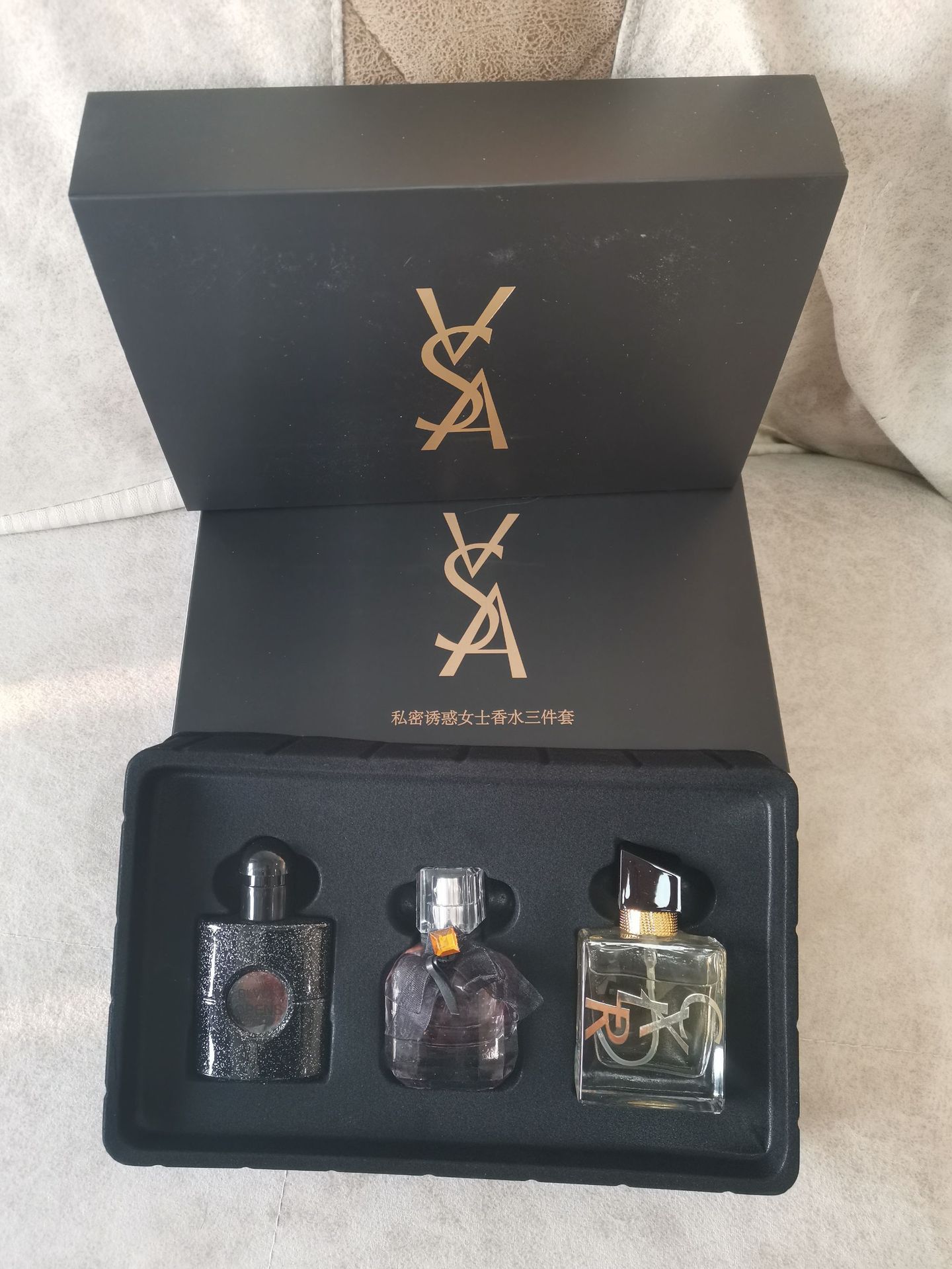 微信图片_20230302172121