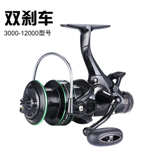 25��W��ឌ���ǰ���p�x�hͶ���U�O݆��܇݆�h��б�ھ������S���l