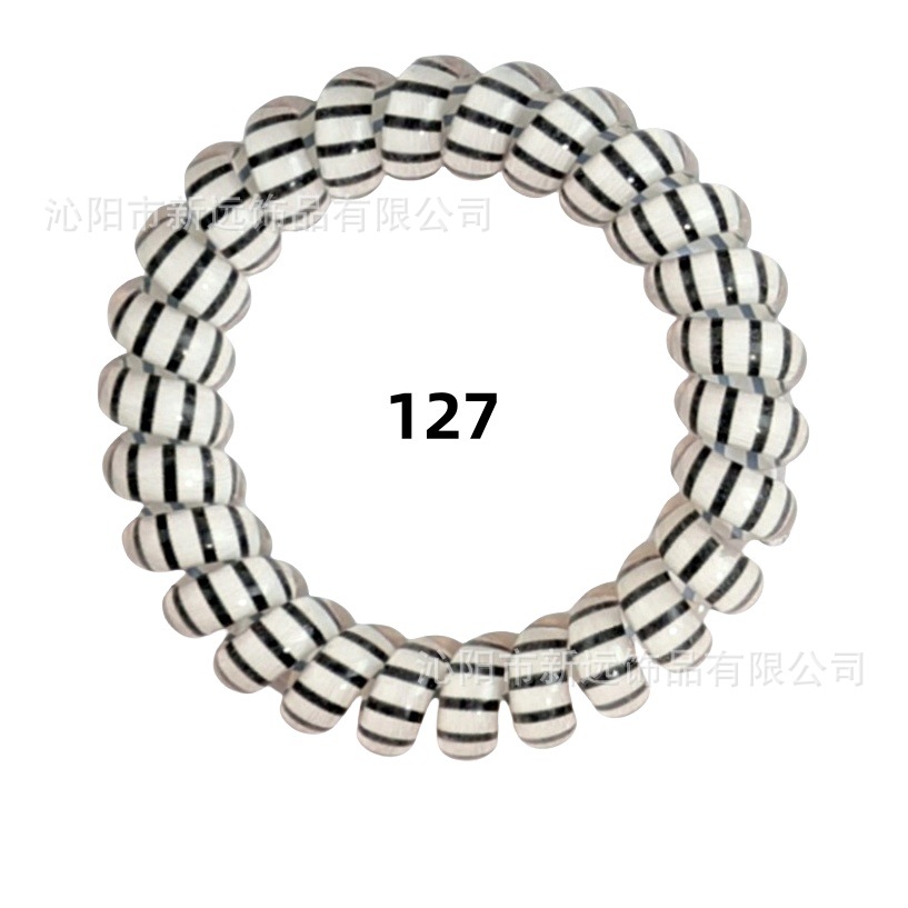 127