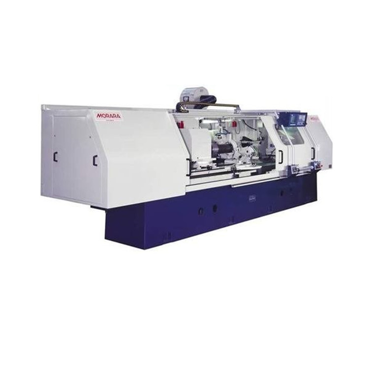 意大利MORARA研磨机 滚珠丝杠