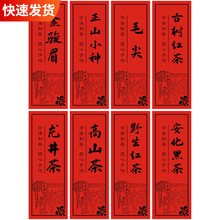 ���~�����z�˺��t��G���ն����ƤС��̘˺��N����������~���N