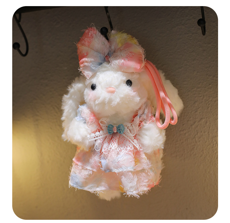 百变垂耳兔挂件_32.jpg