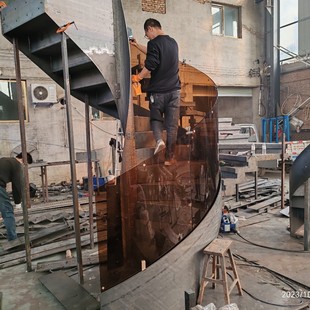 ���D�����҃ȴ��͑�������ʽ䓽Y���̈��T���d�e���e������