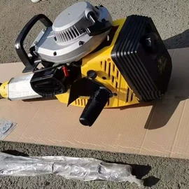 钻采设备;矿山施工设备;凿岩机械