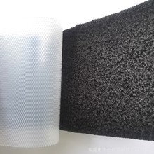 5CM�ڰײ�ɫħ�g�N�ɾoë�濗��ճ�۲���ë��Ӄx���ù̶������S