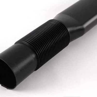 500 Air Filter – Drossel