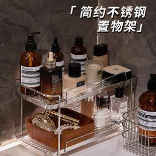 �l���g���P䓻��yƷ�����ԡ��ϴ��̨ϴ���o�wƷ�߼����p���ռ{��