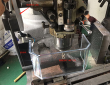 �㊴����o�� �u��荷��o��BH260 荴����o�ַ��w�R ̨荷��o�b��