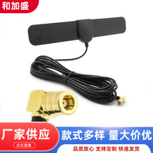 ���Q�¿�FM/AM܇�d��܇�����쾀�UDAB SMBĸ�^�o�������NƬ܇��