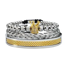 �W��΢��ʯ���P䓲��}��ʹھ�������黨�䓾W���_�����C���b