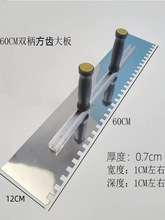 Ĩ�Ӳ��P���XĨ�൶һ�wʽĨ�ҵ��߹�䁴ɴu�Ν{���۹���