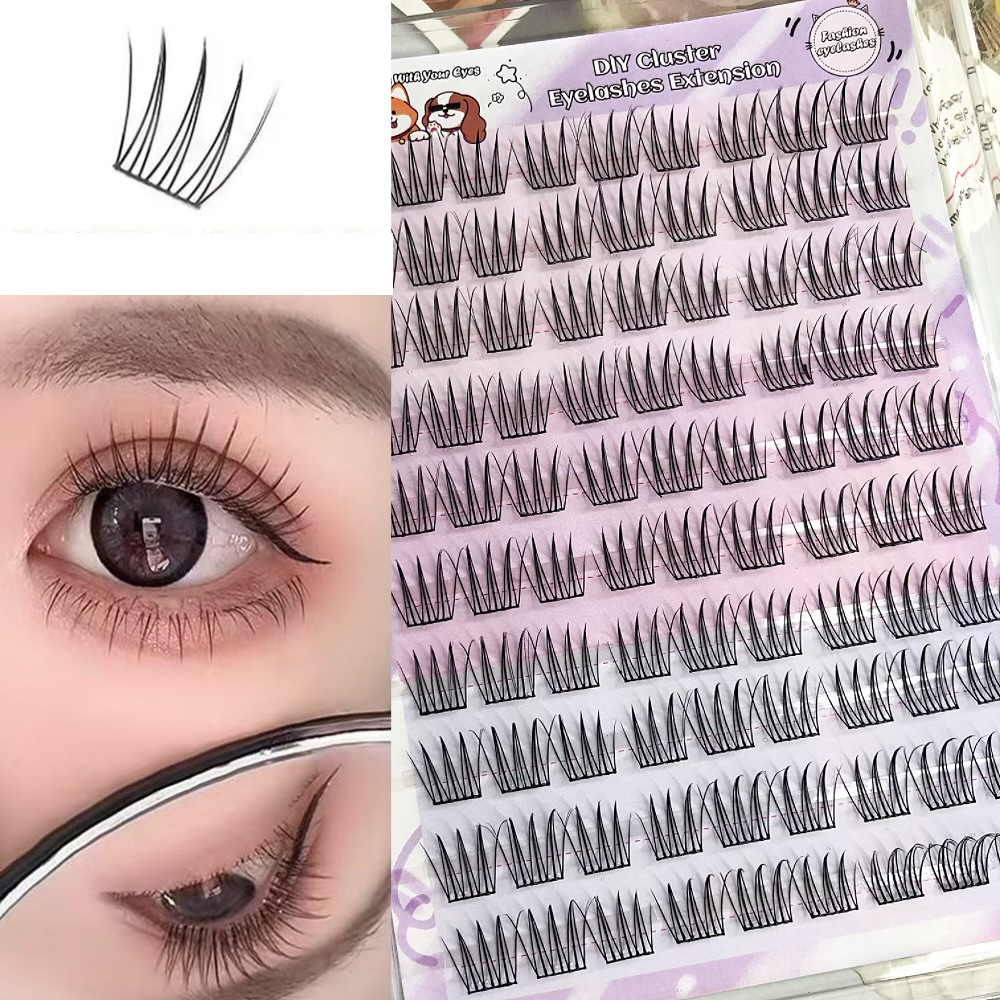 10 rows of dense MJ23