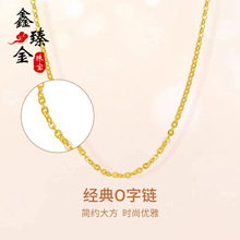 �¿�s925�y��o��朼��y僽���ӕr�аٴ�Ů�����նY��һ�����l