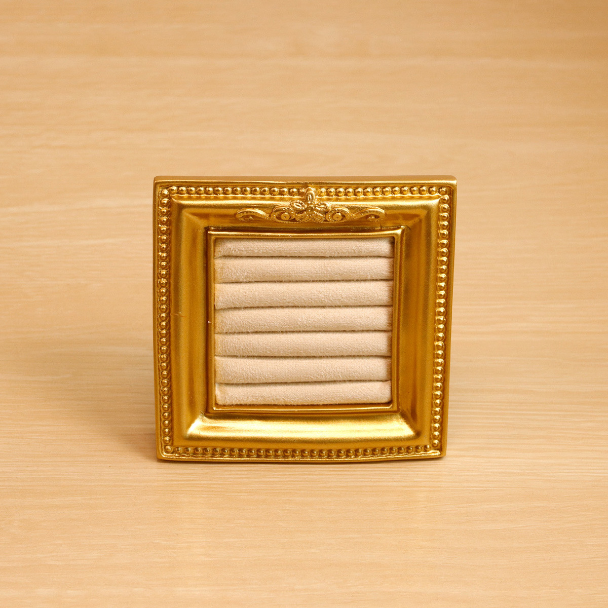 insŷ縴μָܽչʾ鱦Ӱ߳