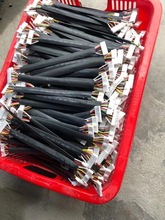 VH-10P �p�^���Ӿ� �ן�s��8��38CM 0.5ƽ���� �B�Ӿ� �Դ��