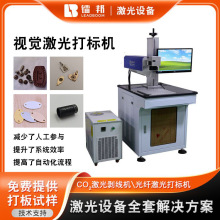 ƽٹw˙C3WˇƷҕXλ̙C⼤˙CS