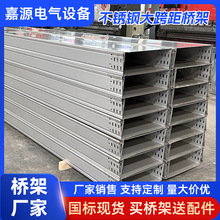 304���P䓴�����|��� �X�Ͻ���پ�����ʽ�������܇��T���