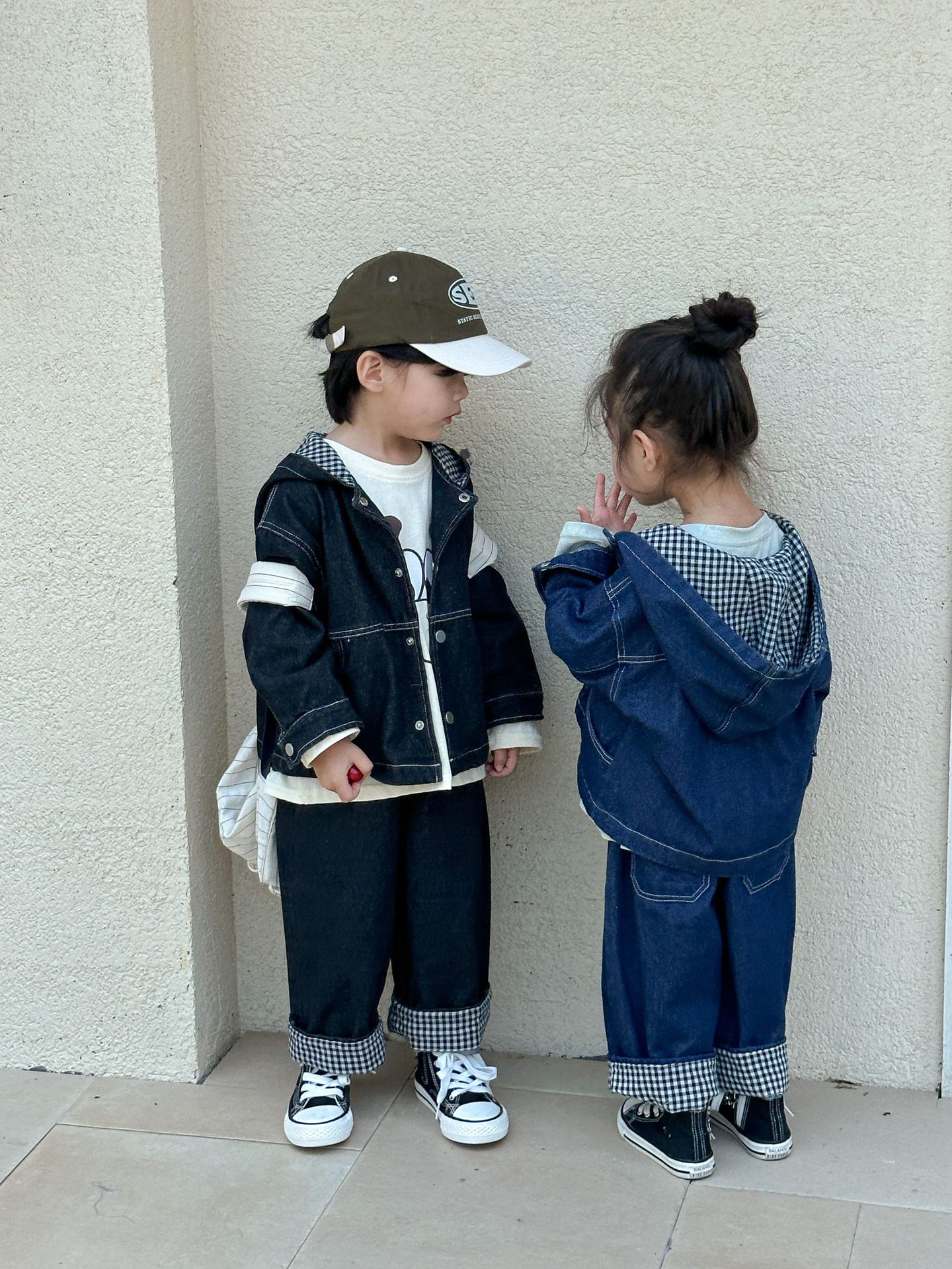 hmqViviiyNSAyin8Wuaft9yY3/X4jVCBuOXX