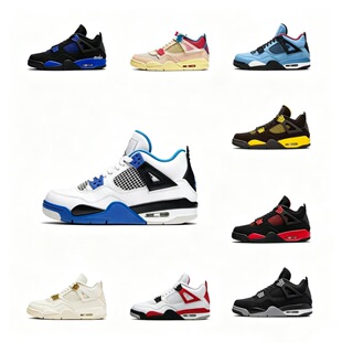 �羳aj4��Ь�ڼt��ˮ�������|���e�\��Ь��ĥ��ŮЬ��4�@��Ь