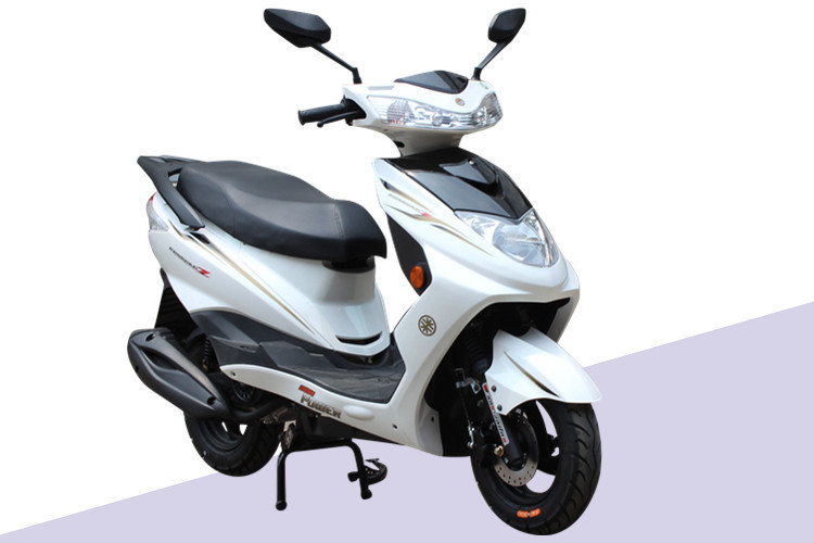 30adde9a49a8989848147c2a7d2209