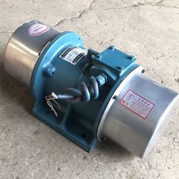 直销ZDS-2.5-4三相异步电动机 380V 0.2kwZDS-2.5-6全铜芯ZDS-5-6