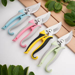 �@ˇ����֦������@�ּ���ˇ������֦�������֦���޼����ܼ���