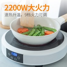 Tՠtñ늴Štt偈Atph