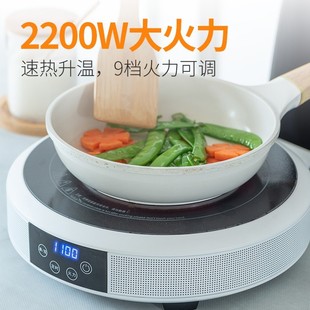 �����T��ՠt���ñ�������늴Št���t��偈A���������t�p�h