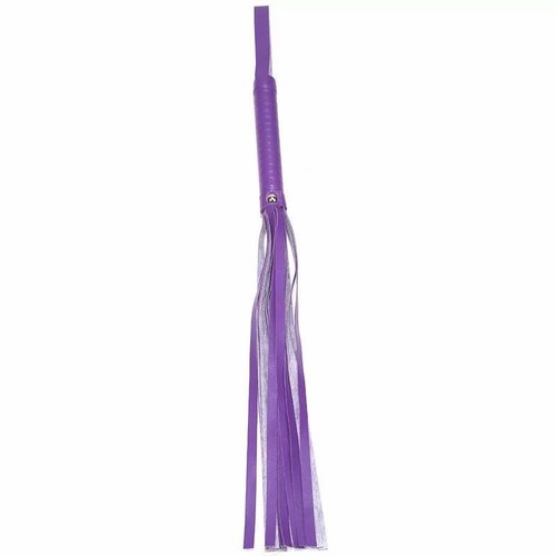 Leather whip SM fun whipping whip binding B bondage alternative fun couple passionate leather training sex toy