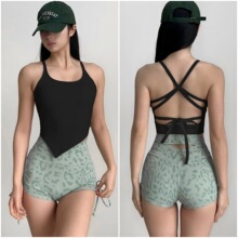 �٤����Ů����������������¸ߏ��ٸ��\�ӽ�������Ӗ������1429