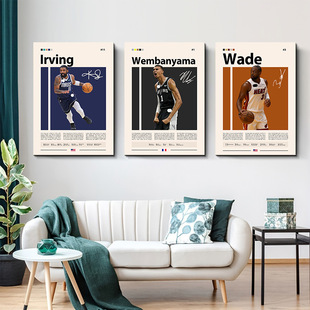 �W���@�����ǿ͏d�b����Q����NBA���Ƿ������������Ҹ��宋о