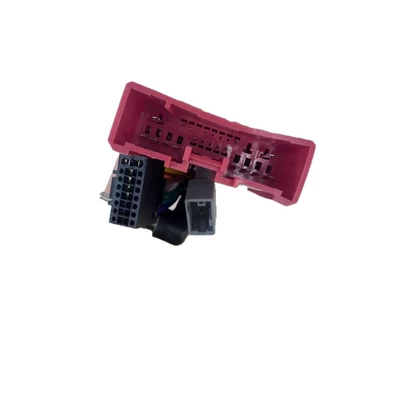 with Antenna, Other Automotive Communications