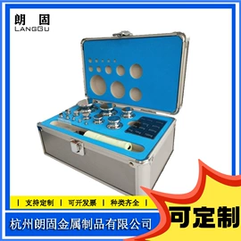 工具车;工作台;工具柜