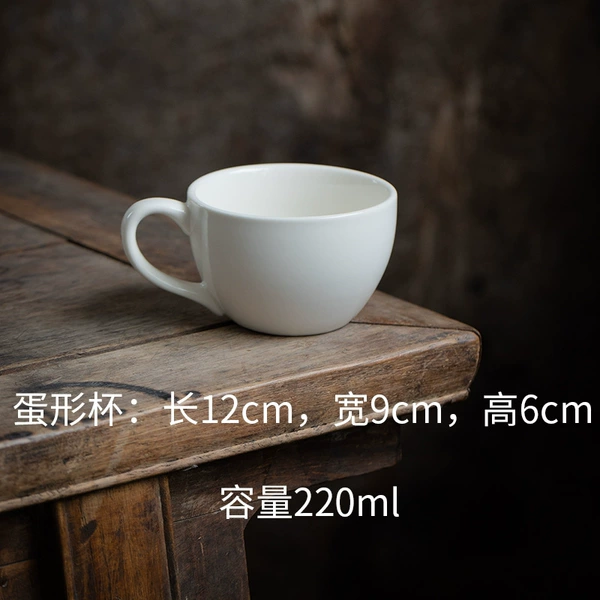 Grade A*small size*single cup