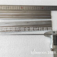 Ta�����|���g�g�z �g�� �g�l ���1.5mm�g�l�и�� �g��ӹ���