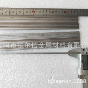Ta�����|���g�g�z �g�� �g�l ���1.5mm�g�l�и�� �g��ӹ���