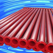 �ؑc����T��䓹� ݔˮ�ýoˮ�T�܏ͺ�䓹� ����䓹��r��䓹�