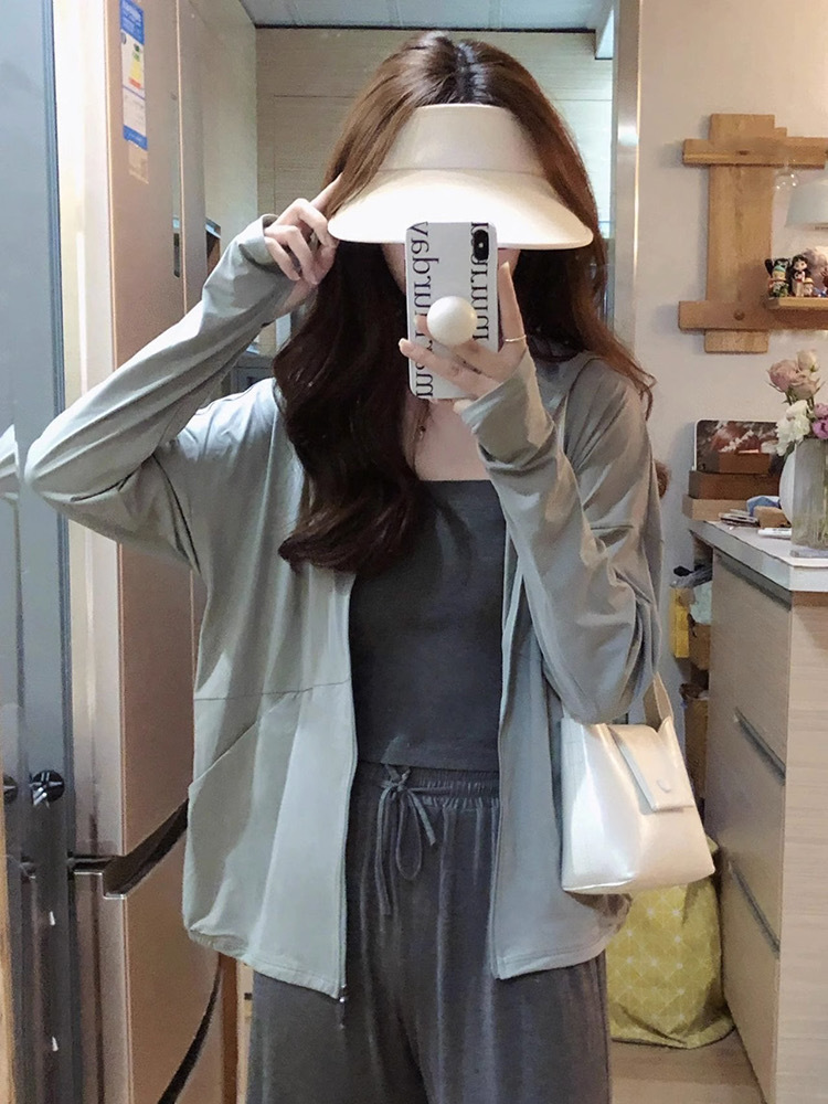 2f7171e7-aef1-4cb6-a739-47a9055dbba0.jpe