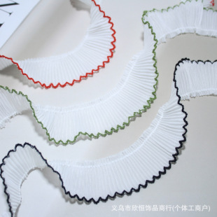 ��߅�o���ֹ�diy ��3.5cm�h߅�ް� ������ȹ�[ BJD���²���