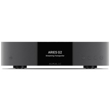 AURALiC� Aries G2.1������G1.2�����������D�P��ý�w������