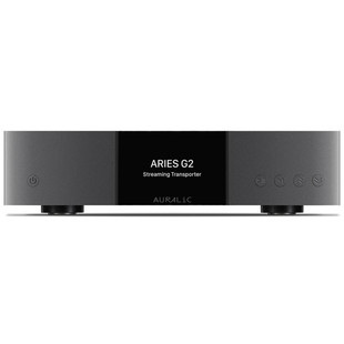 AURALiC� Aries G2.1������G1.2�����������D�P��ý�w������
