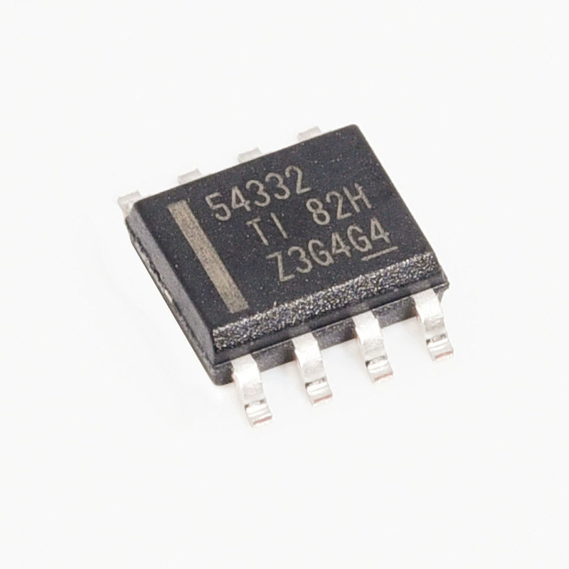 BT134-600E TO-126 4A600V двухсторонний тиристор гарантия качества