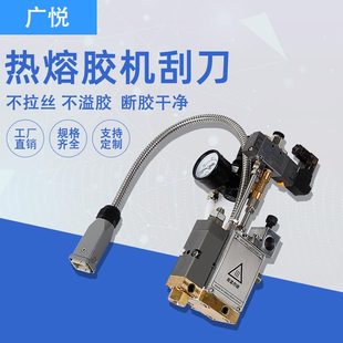 �����z�C�ε����I�Cе���z�C������z�ε������z�ε����۹��z�Cе