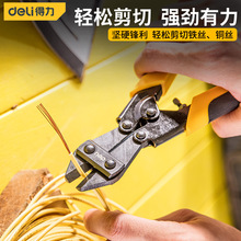 �����ྀ�Q����늹�����|�����քӴ������F�z䓽z�g�����Q���|��