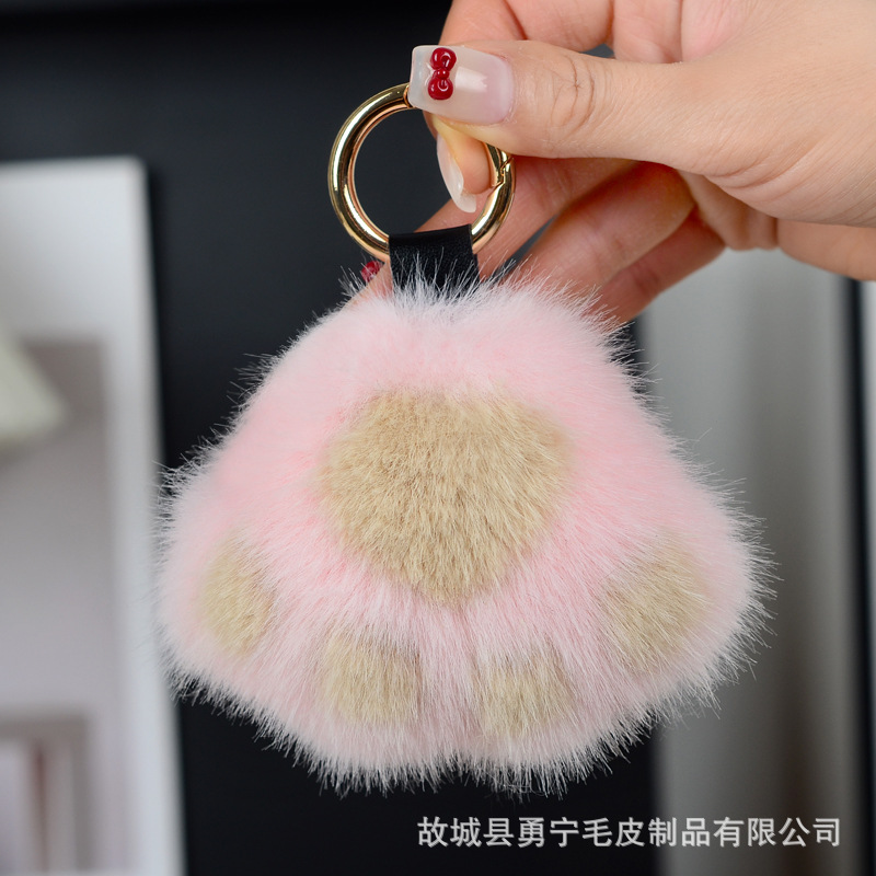 한국 팬 플러스 카드