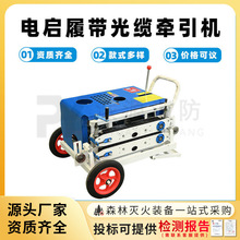 늆Ď|C񲼾žC|ݔCܵ|OC