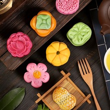 ����ʽӆ����c�[̨���ýY��ϲ[�P�c����Ʒ̨����[���鷿�ܚq