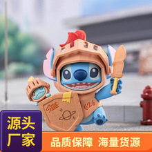 �����ʿ��ʷ������д�ð�Uϵ��ä�г������k�ɐ۹��Д[�����l�Y